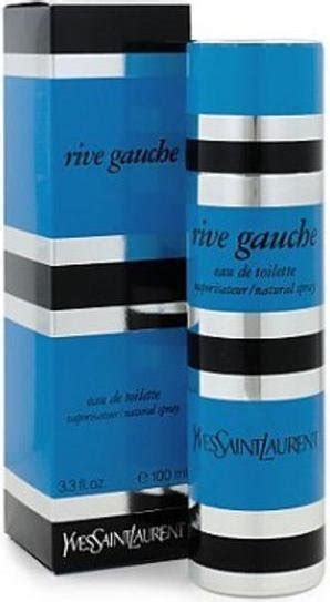 rive gauche ysl price|rive gauche 100ml best price.